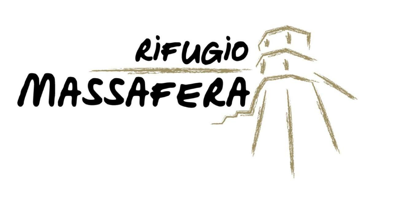 Rifugio Massafera 2 Appartement Massafra Buitenkant foto